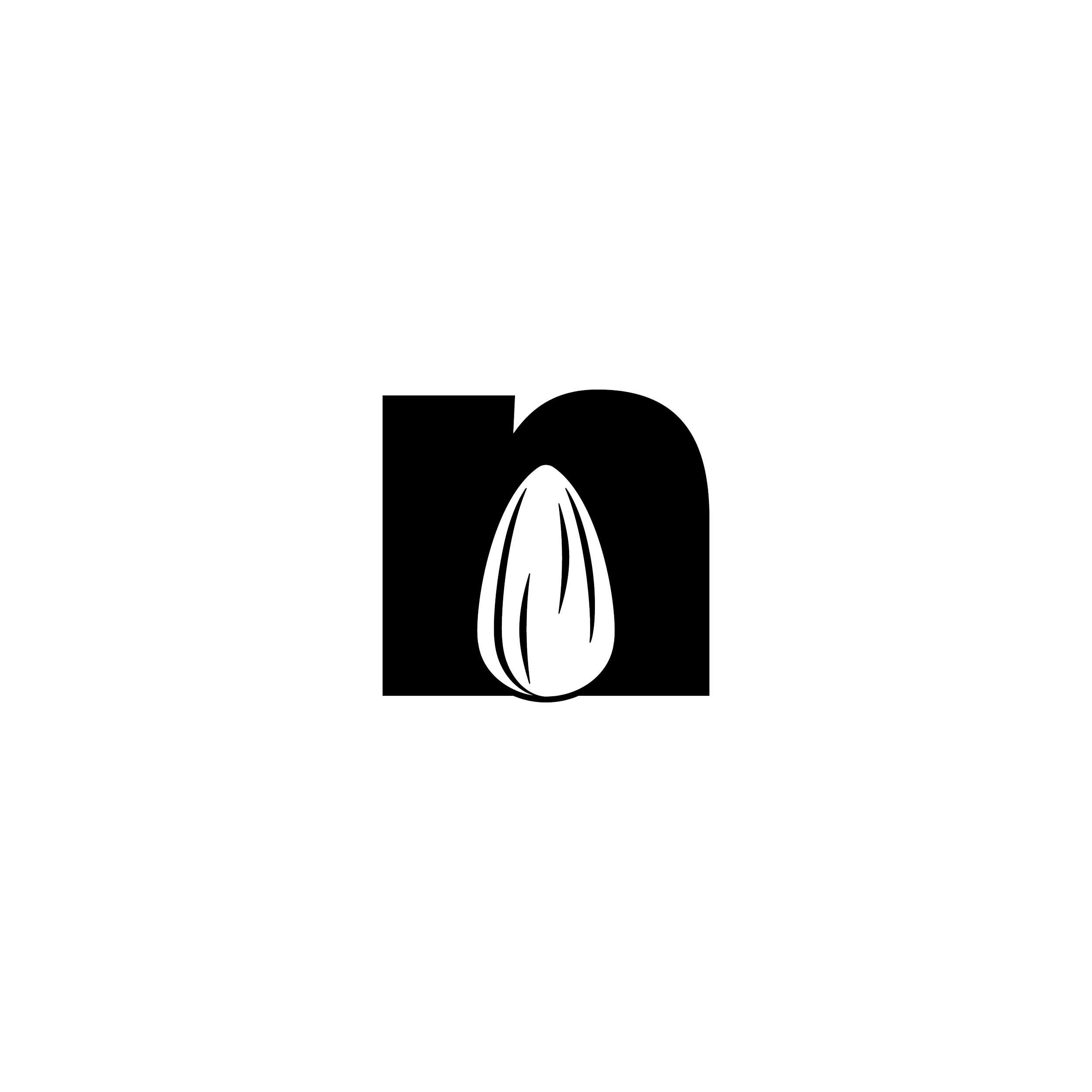 Squarespace_Logofolio_Logos_Numb Nuts - Brandmark.png