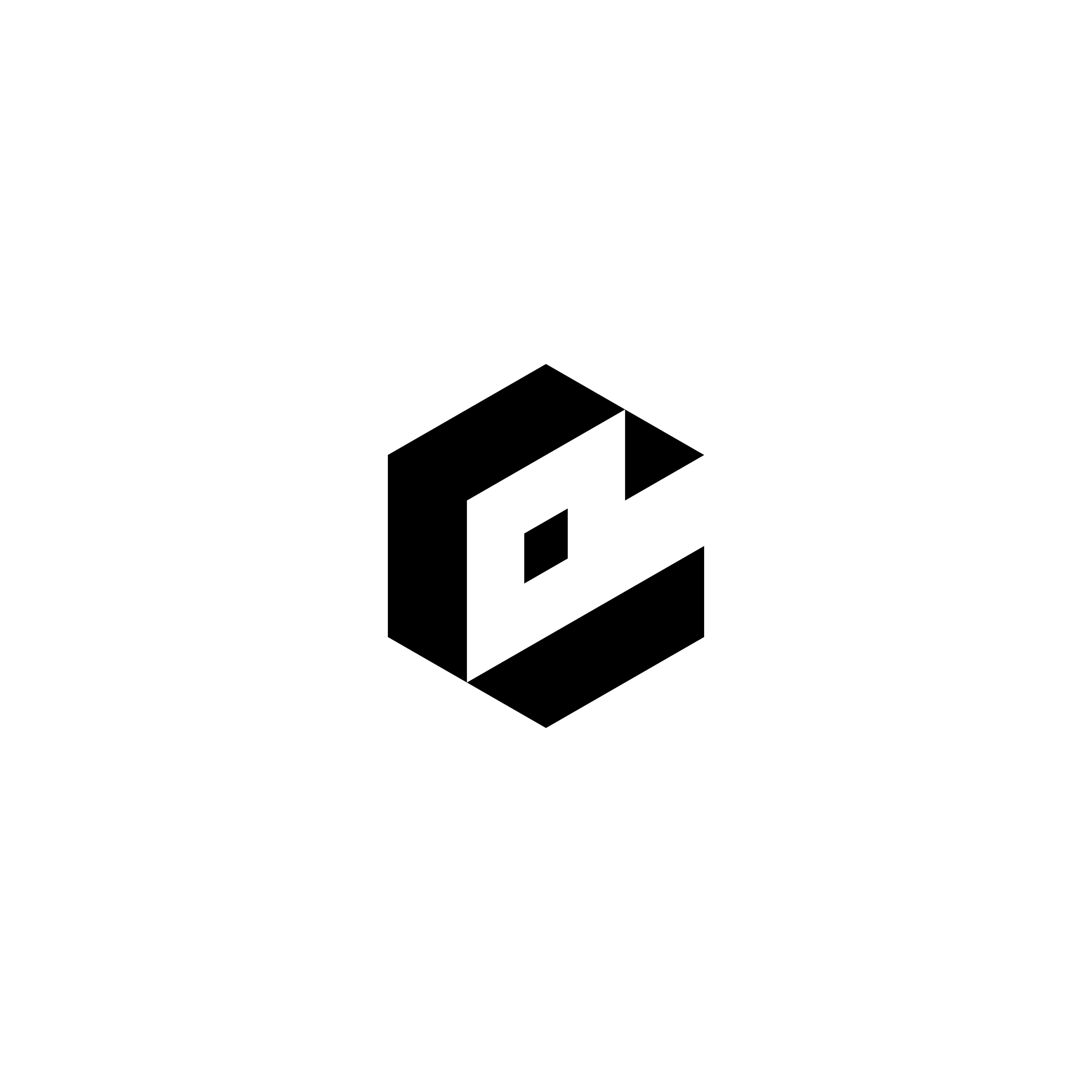 Squarespace_Logofolio_Logos_Campworks - Brandmark.png