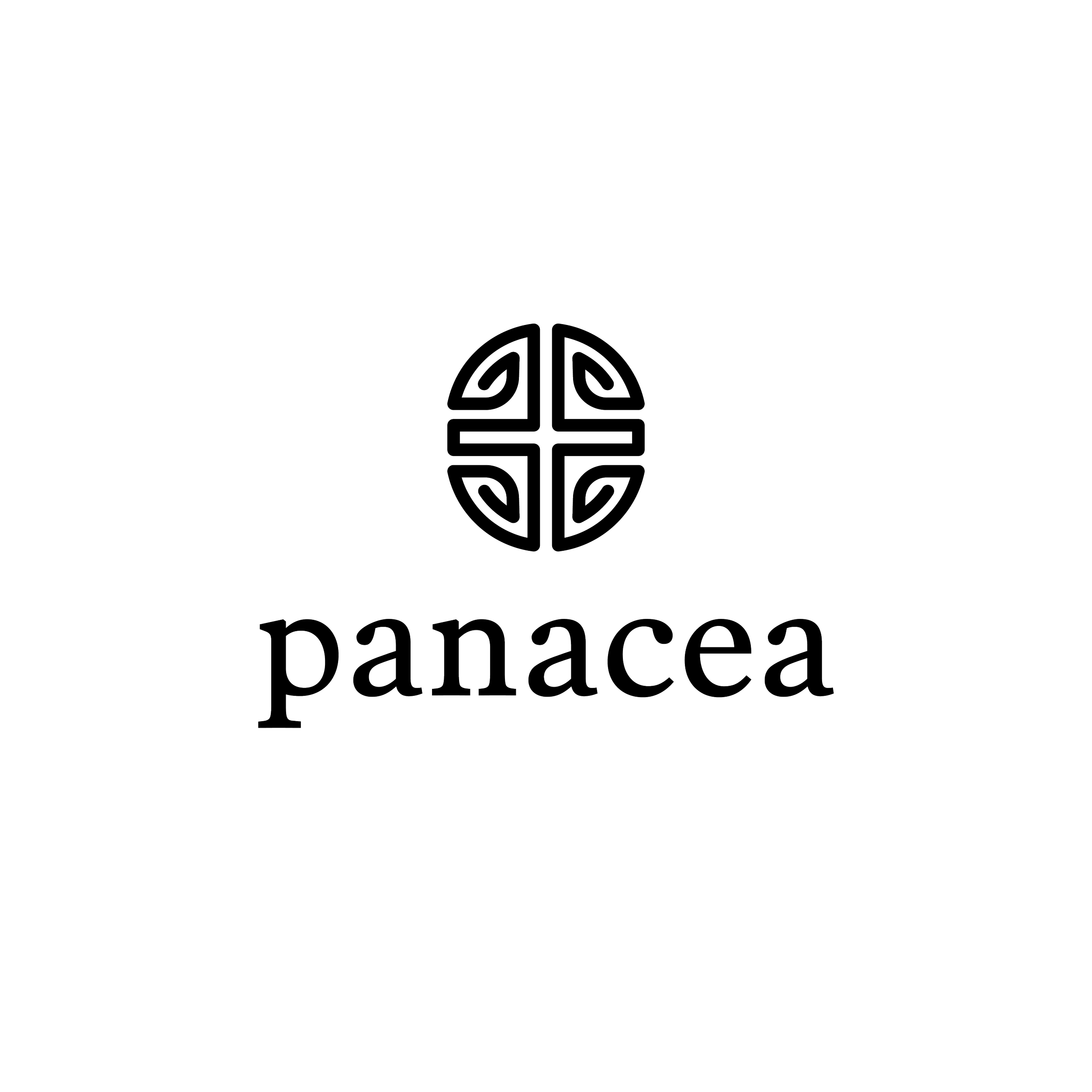 Squarespace_Logofolio_Logos_Panacea - Primary.png