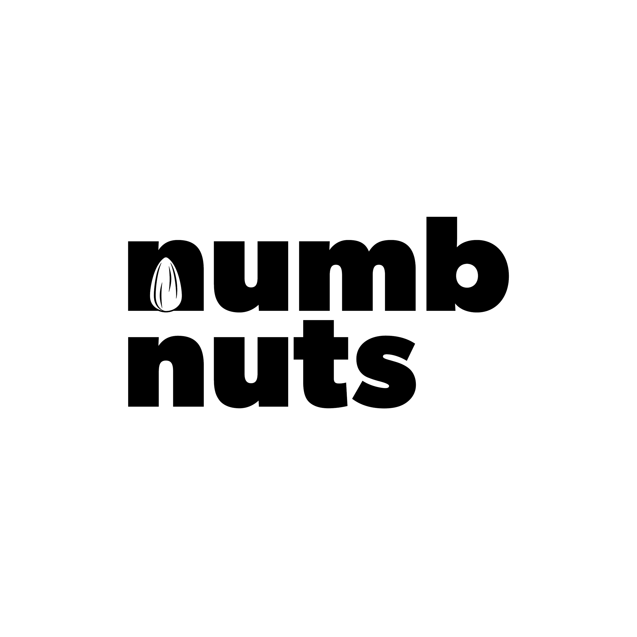 Squarespace_Logofolio_Logos_Numb Nuts - Primary.png