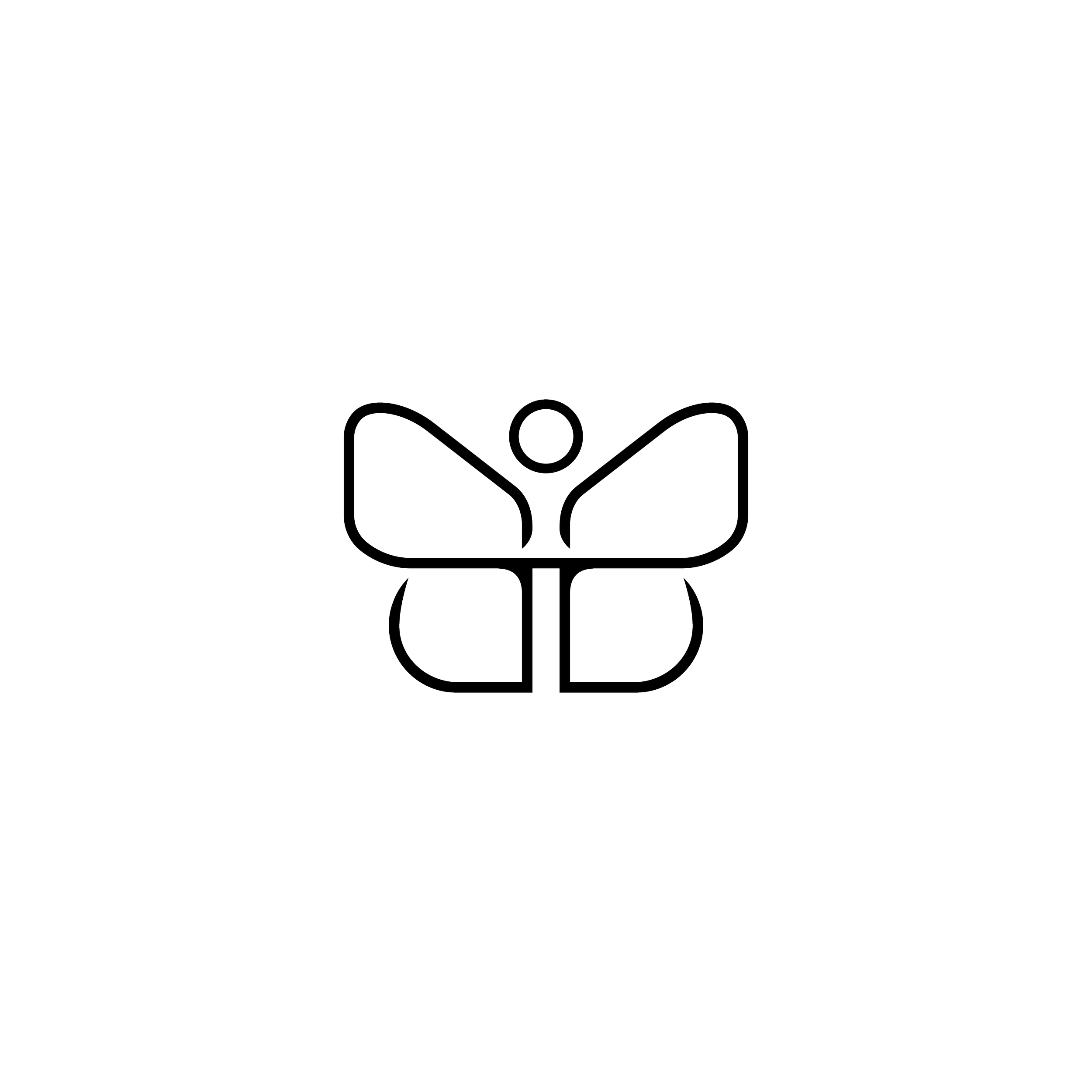 Squarespace_Logofolio_Logos_Full Potential - Brandmark.png