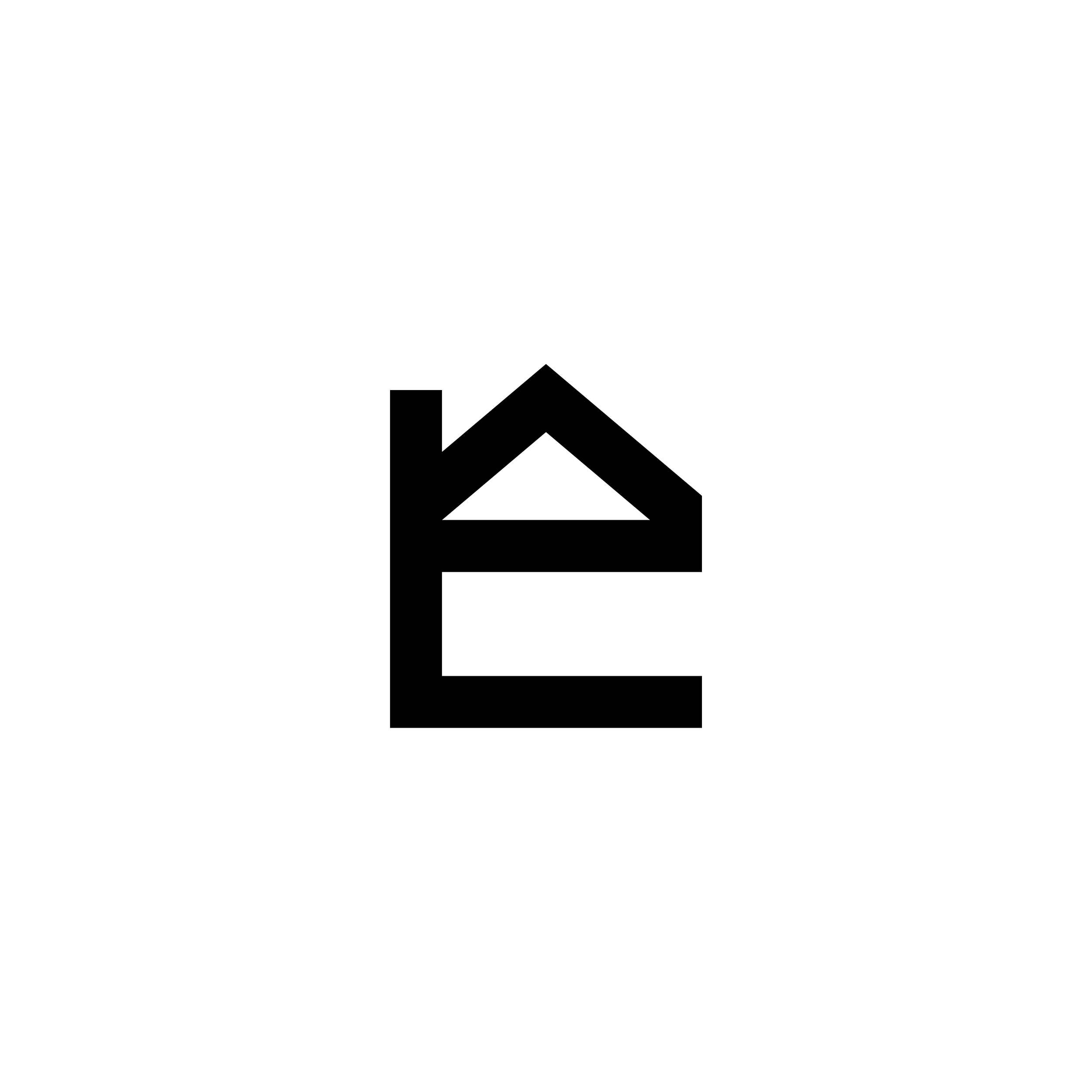 Squarespace_Logofolio_Logos_Legacy Exteriors - Brandmark.png