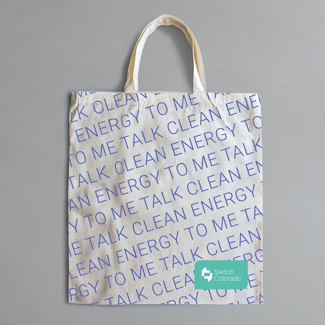 Switch_ToteBag_Mockup.jpg