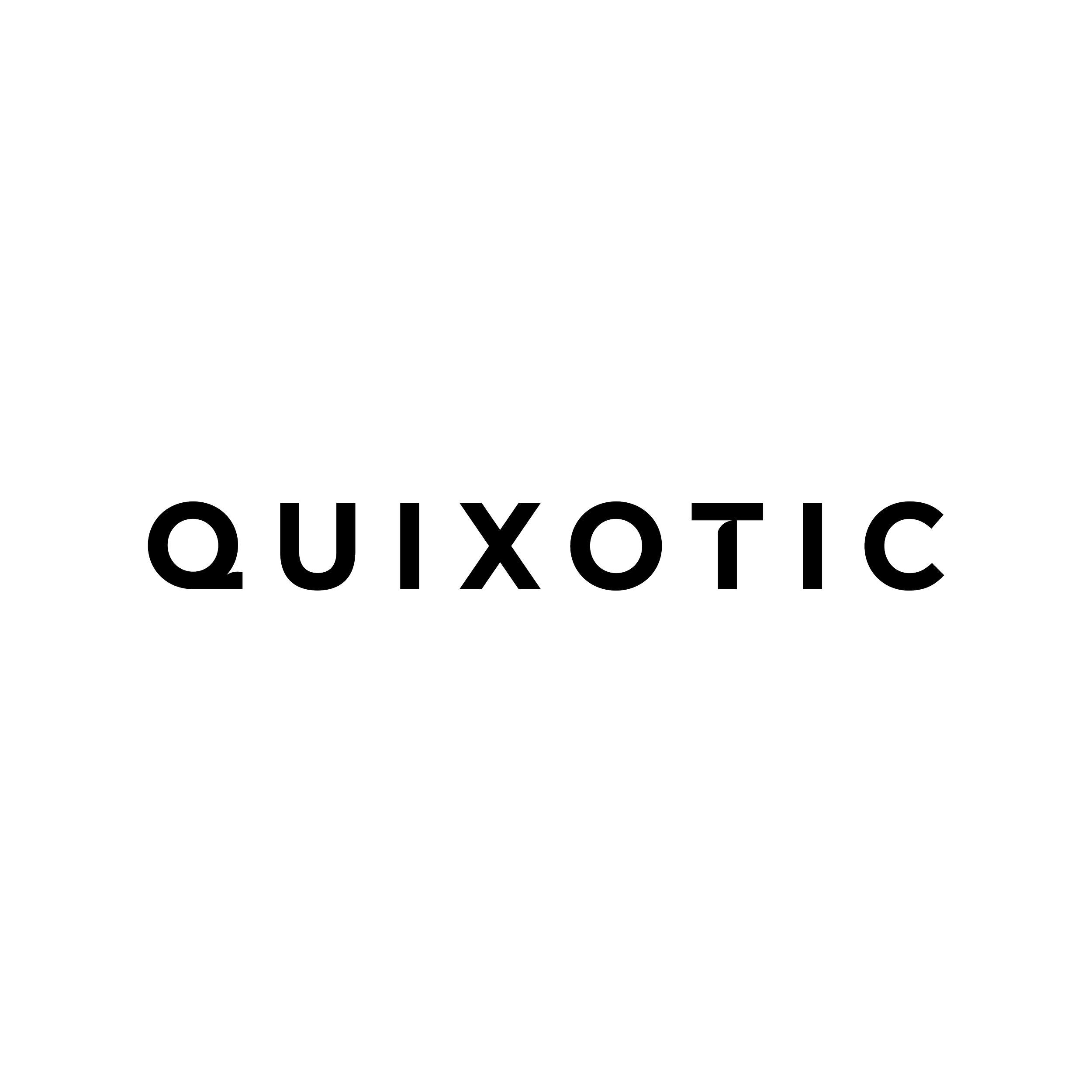 Squarespace_Logofolio_Logos_Quixotic - Primary.png