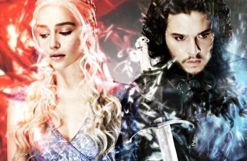 jon_snow_and_daenerys_targaryen.jpg