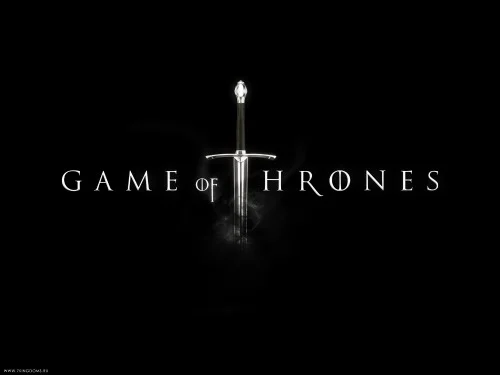 18549_game_of_thrones.jpg