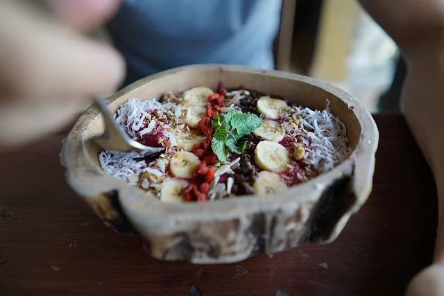 vegan-2440127_640.jpg