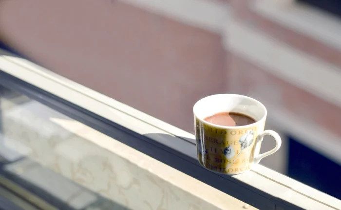 beverage-caffeine-coffee-217651.jpg