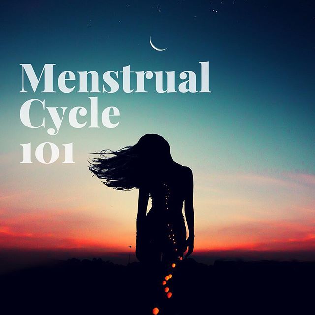 Every woman should know her cycle! Empower yourself and read this if you have a vagina. Link in bio. 😜🌺. #vaginapower #womenshealth #womenshealthcoach #womenshealthcare #menstrualcycle #menstrual #feminineenergy #femininepower #femaleempowerment #f