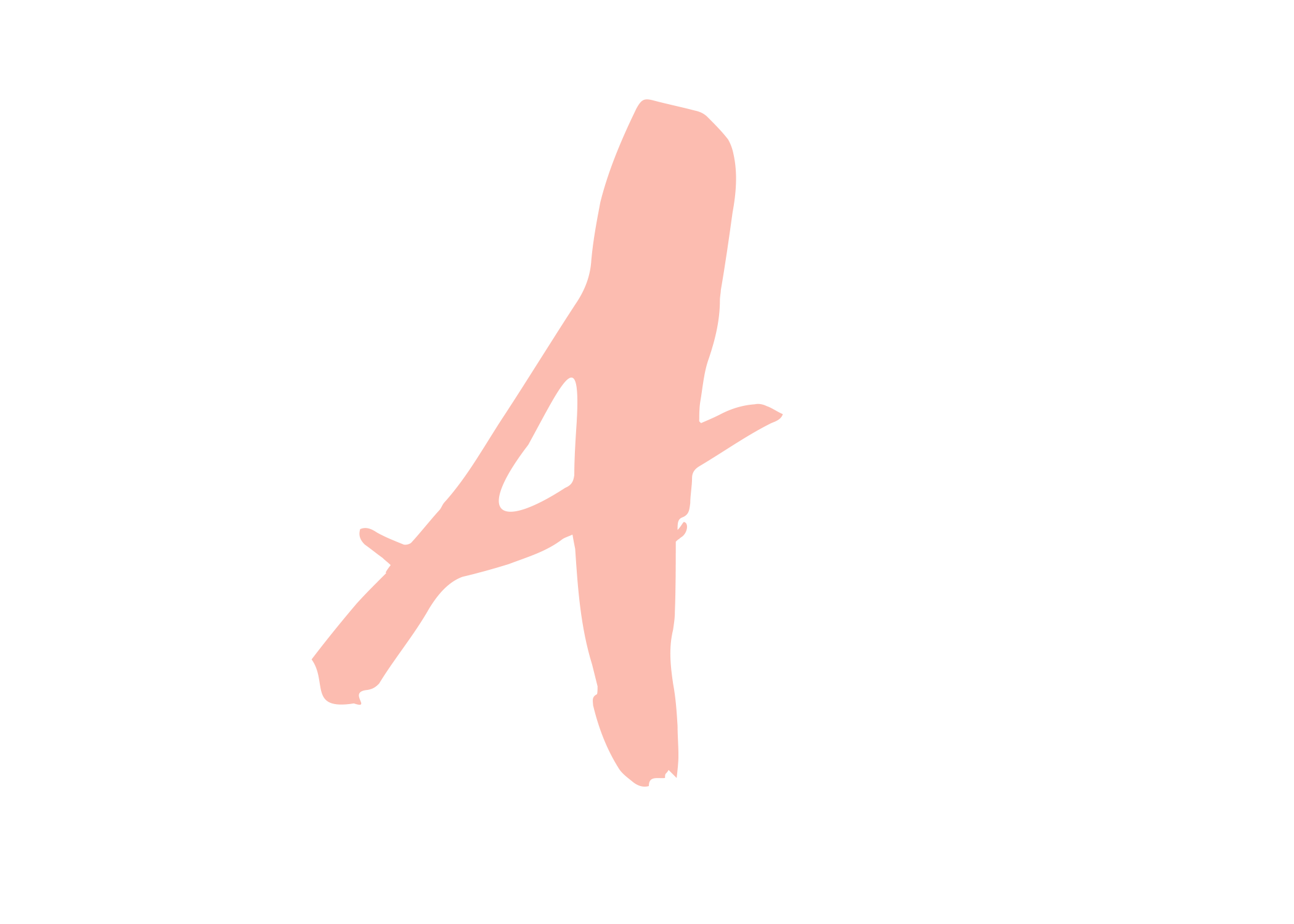 A.png