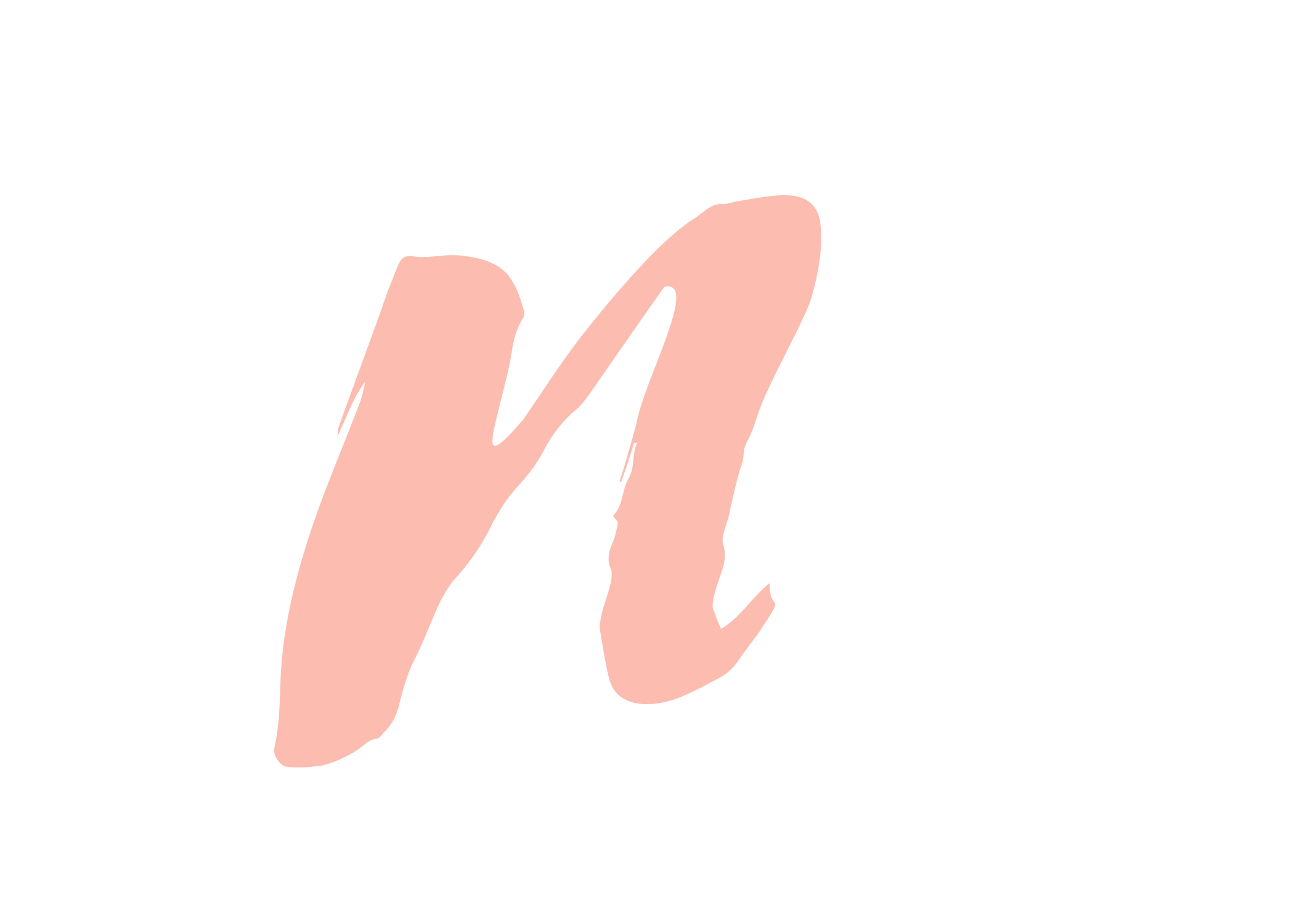 N.png