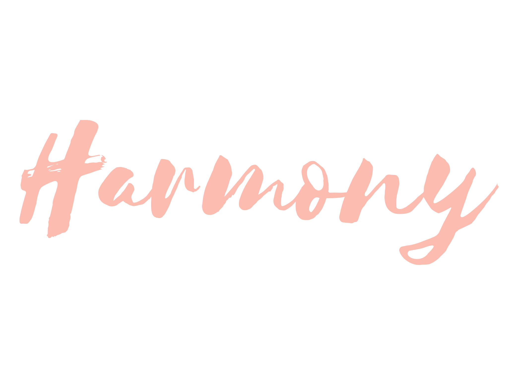 harmony.png