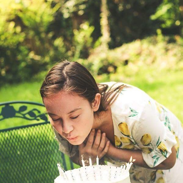 Remembering my birthday and how relaxing it was. Thanks to my Bestie for the cake and laughs @celestial_bodies0 ❤️🙏#bestfriend #birthday #birthdaywishes🎂 #lazyafternoons #grateful🙏 #mindfullness #glutenfreecake