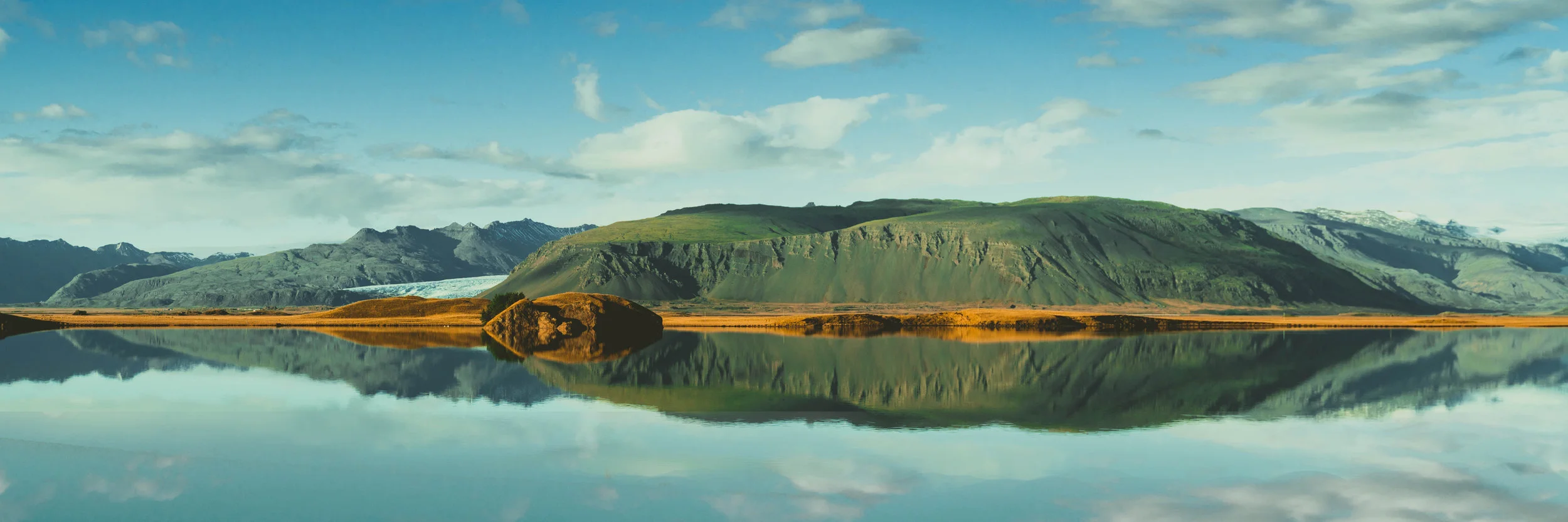 Iceland edit.jpg