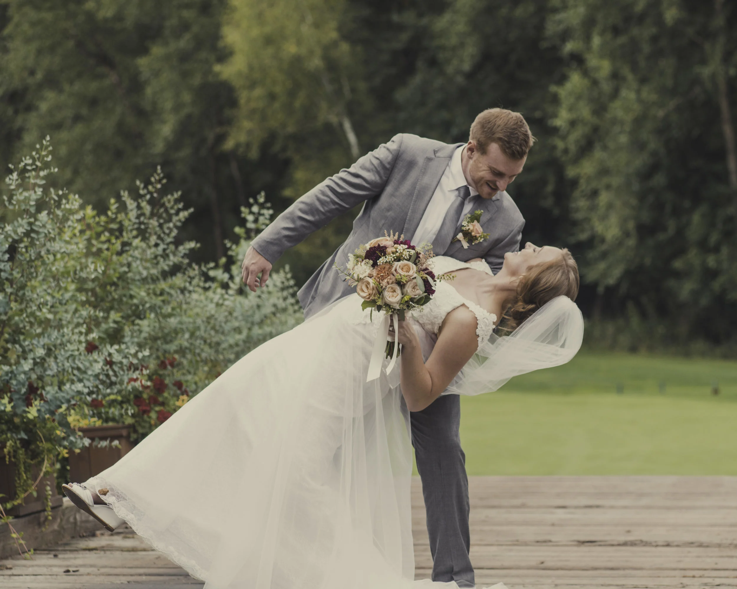 Sims Wedding-3.jpg