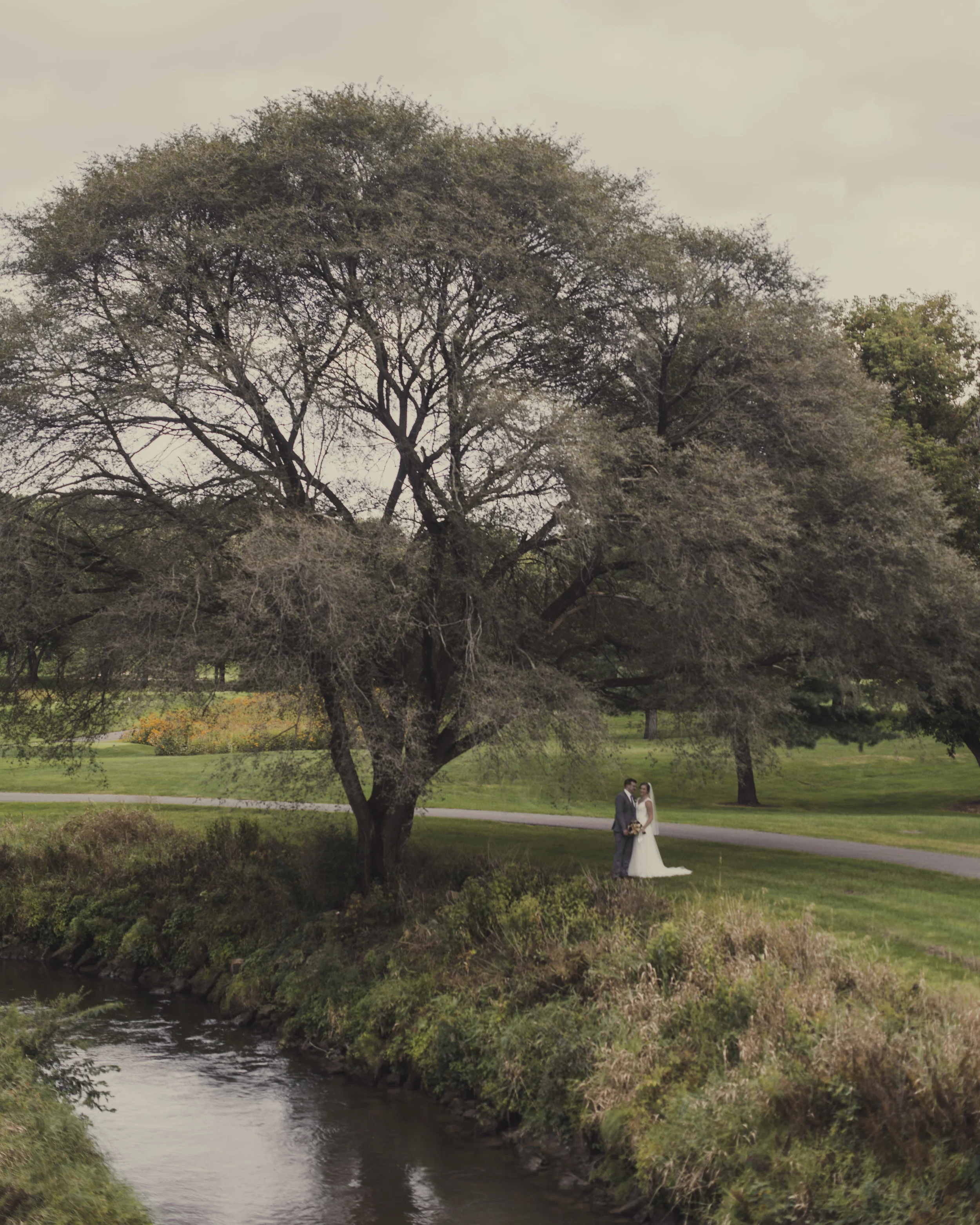 Sims Wedding-5.jpg
