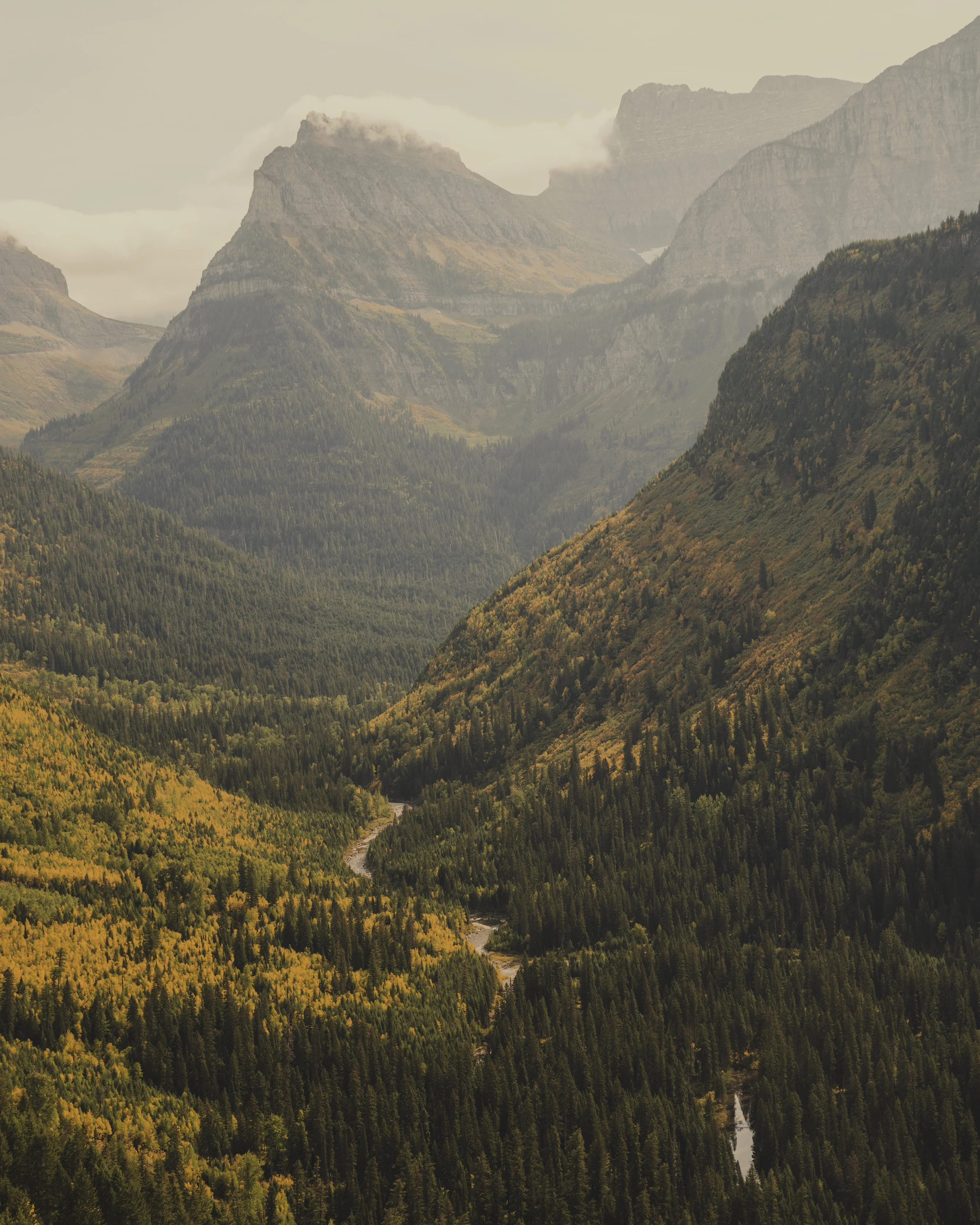 GlacierNP-20.jpg