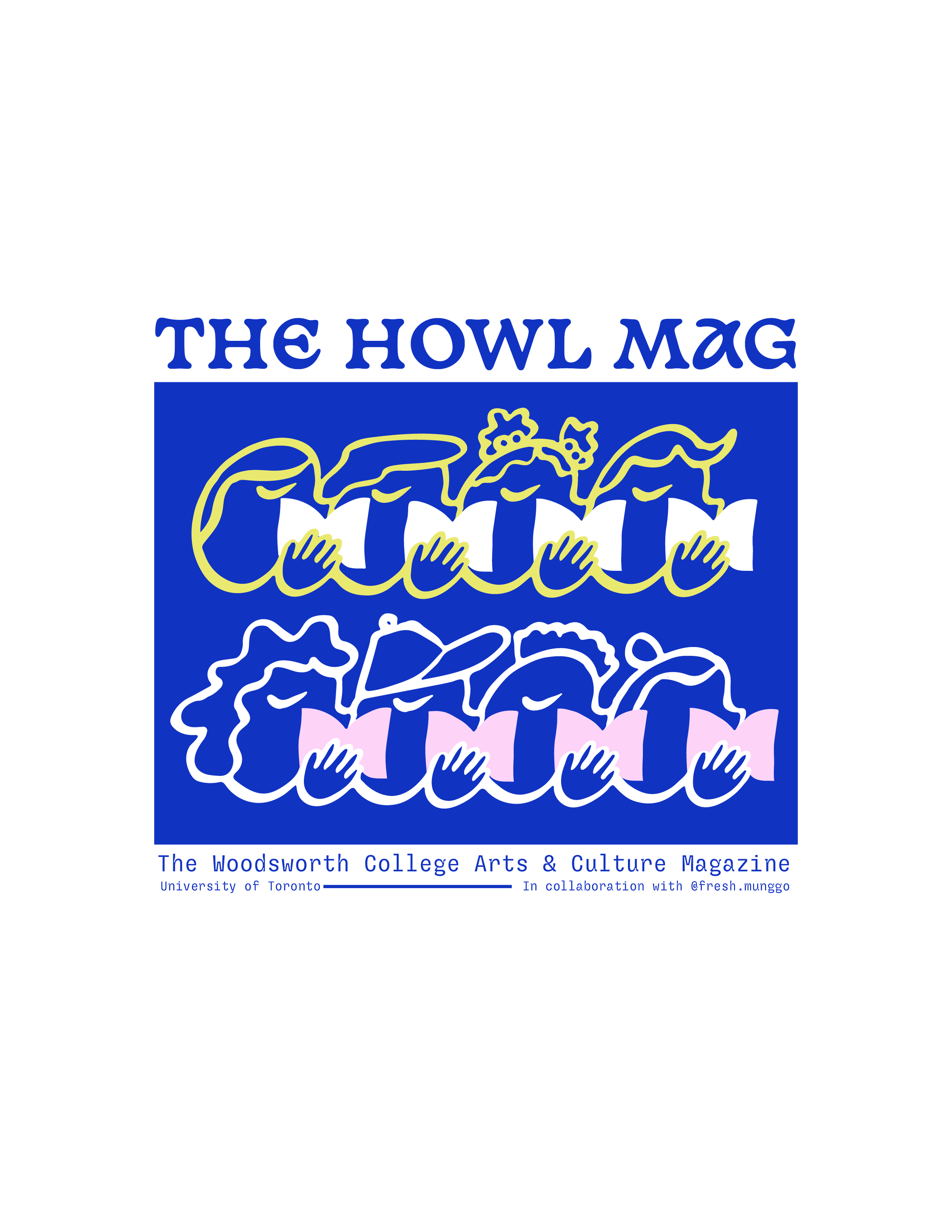 The How Mag - Final Tote Design_Munggo-01.png