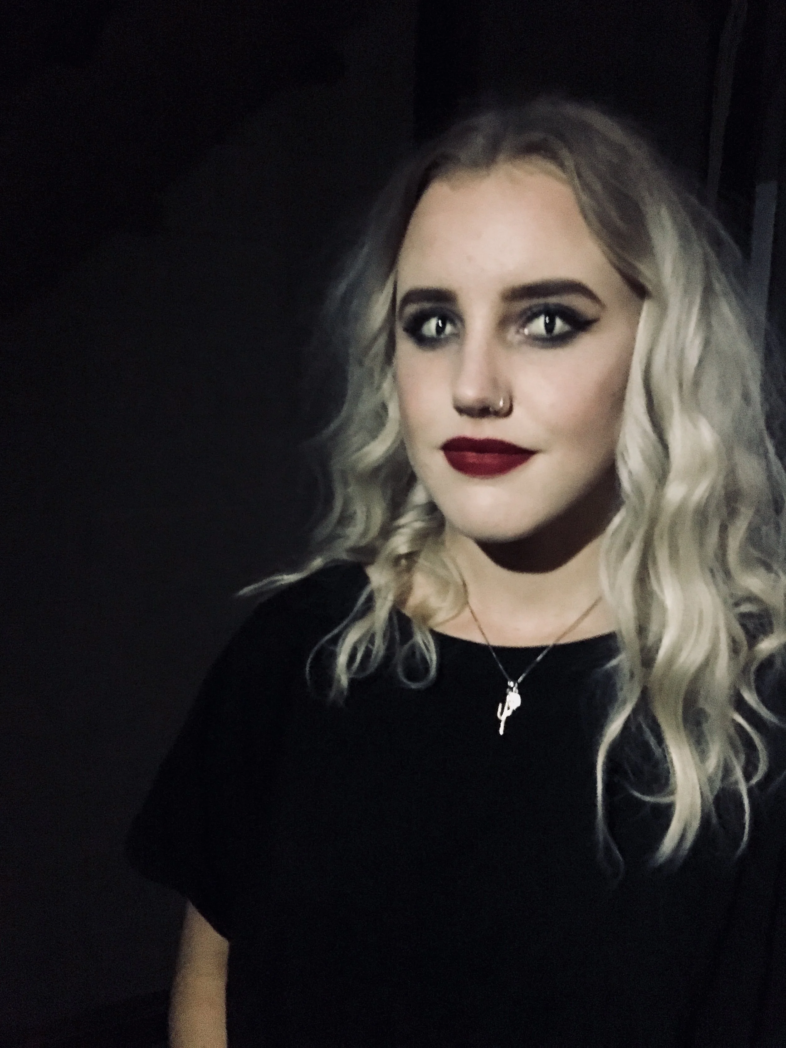 Howlween Playlist