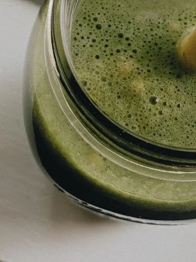 Go With Your Gut: How Wellness Brands Deceive us with the Promise of a Detox 