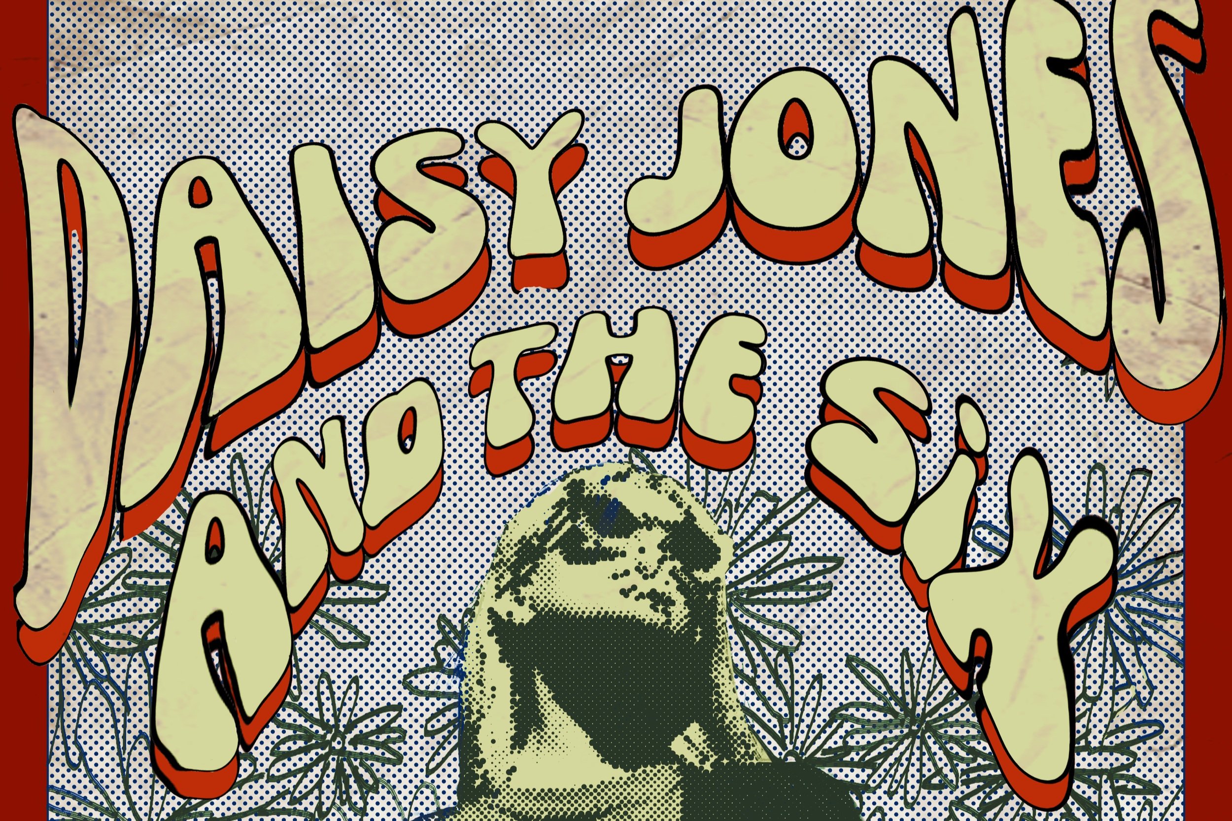 Stumbled on Sublime: Finding Your Summer Style in the Looks of Daisy Jones