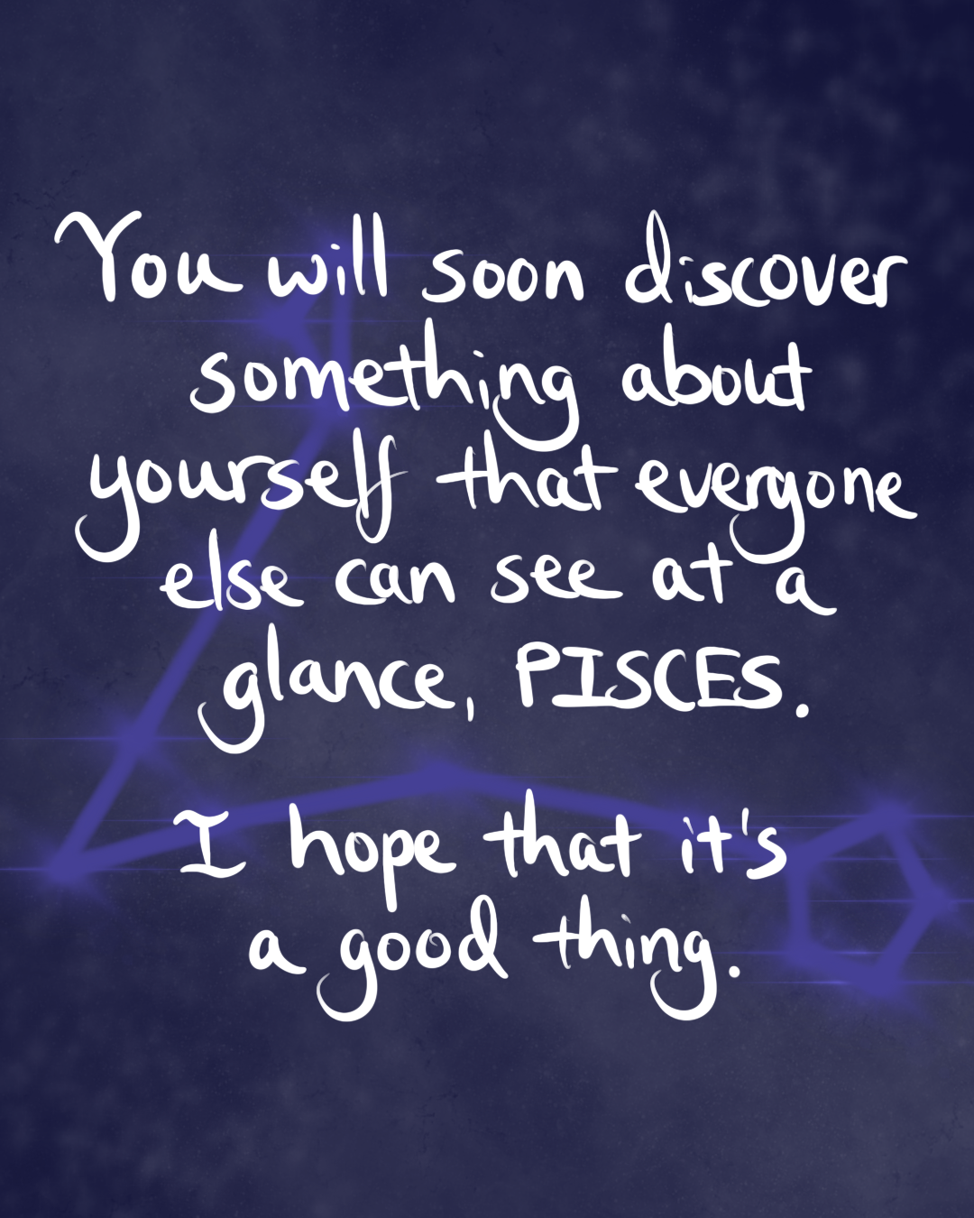 IMG_1424.png