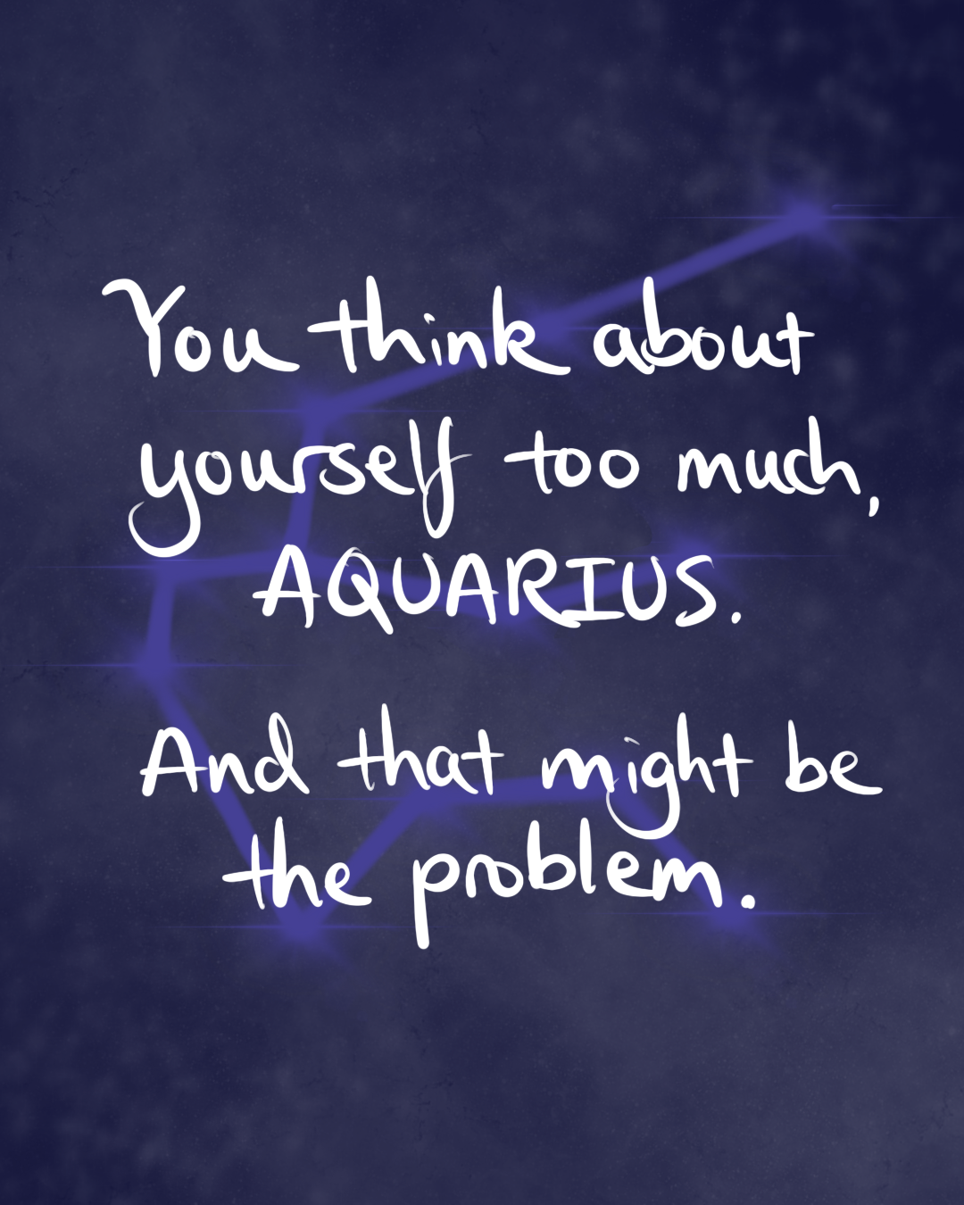 IMG_1423.png