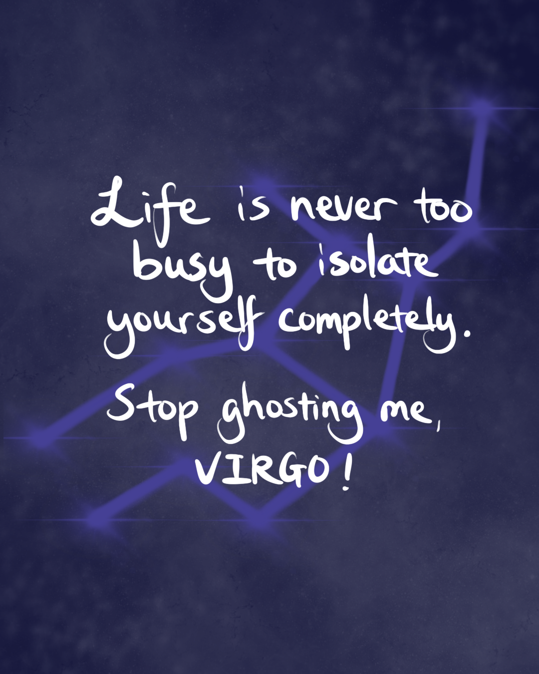 IMG_1418.png
