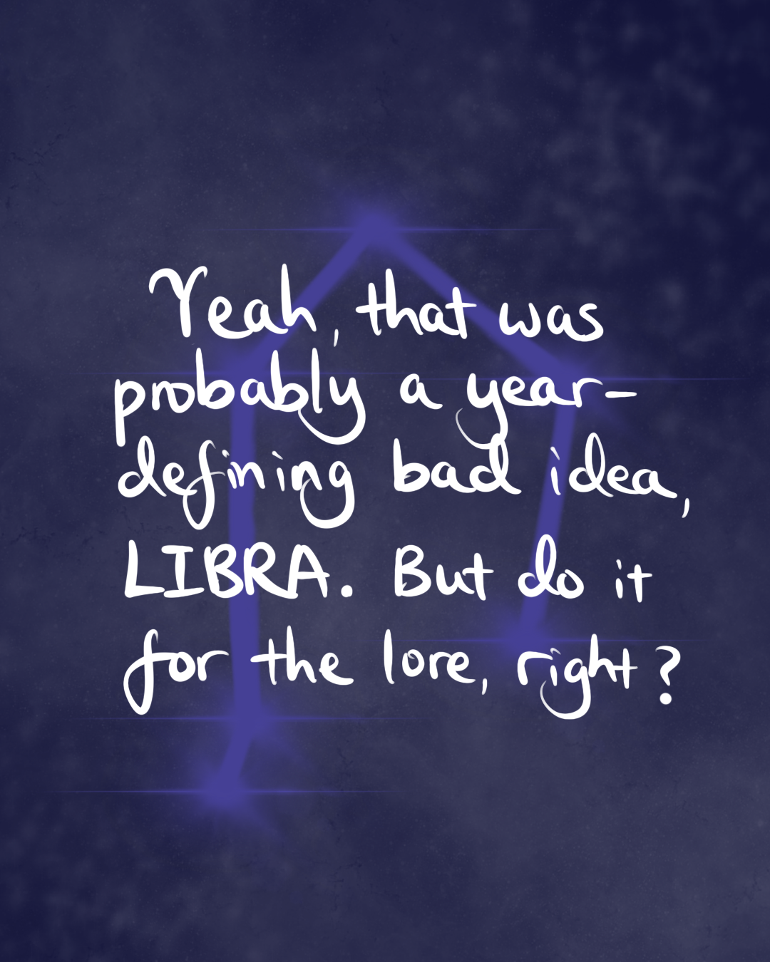 IMG_1419.png