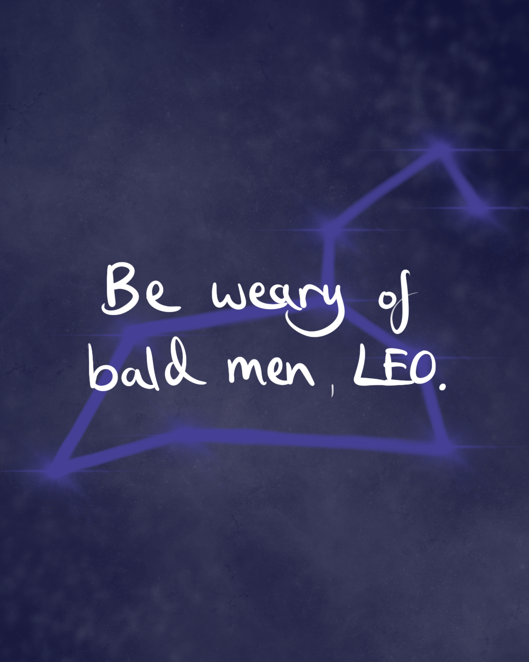IMG_1417.png