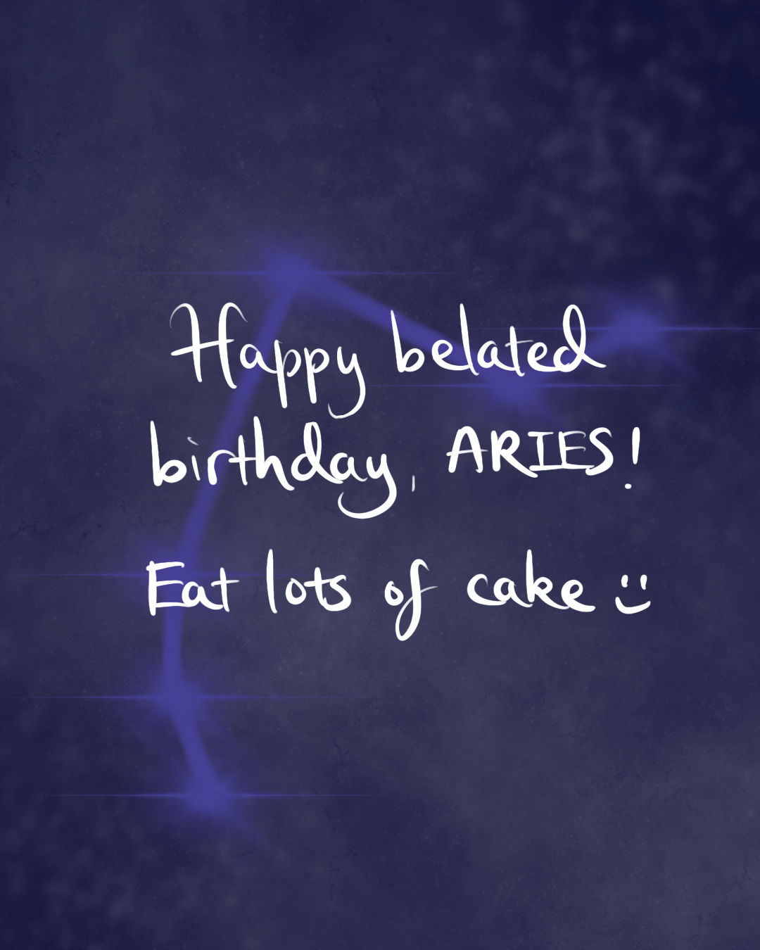 IMG_1413.png