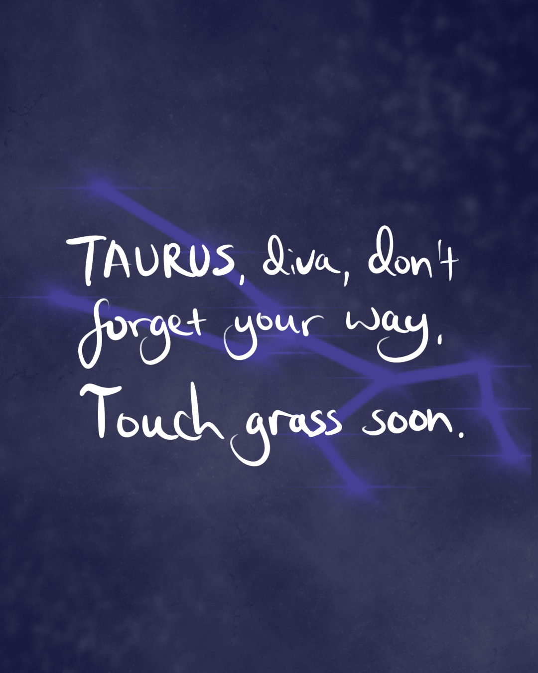IMG_1414.png