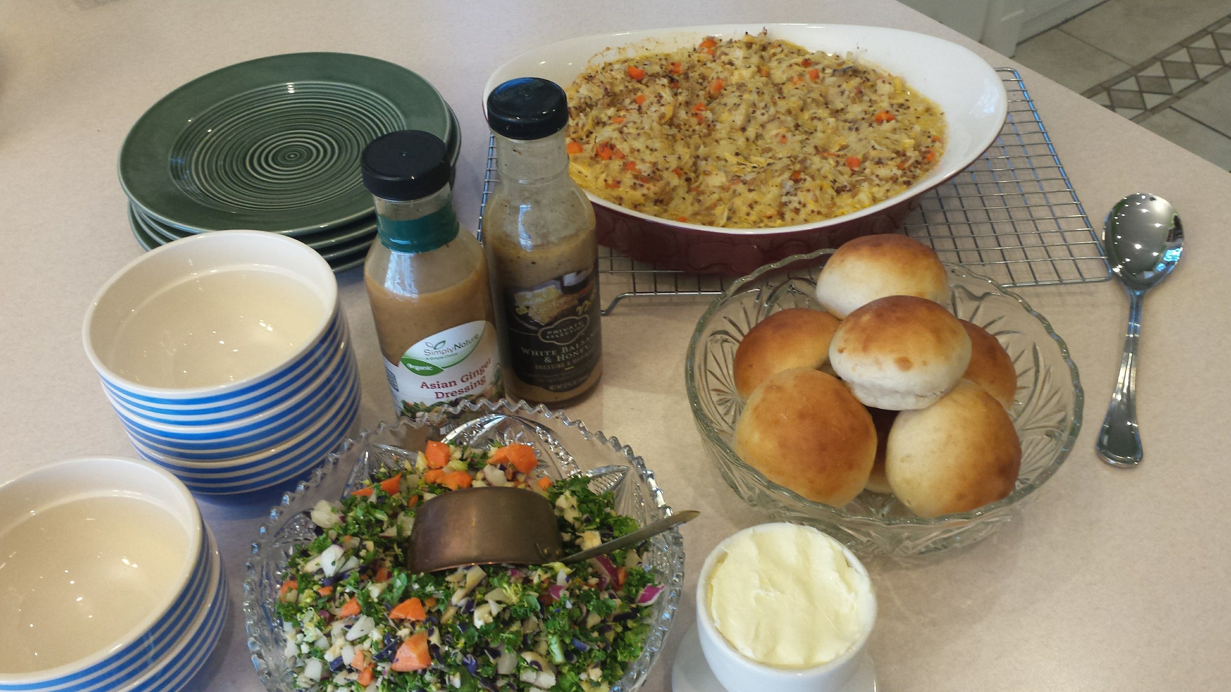 Chicken with Wild Rice and Power Salad.jpg