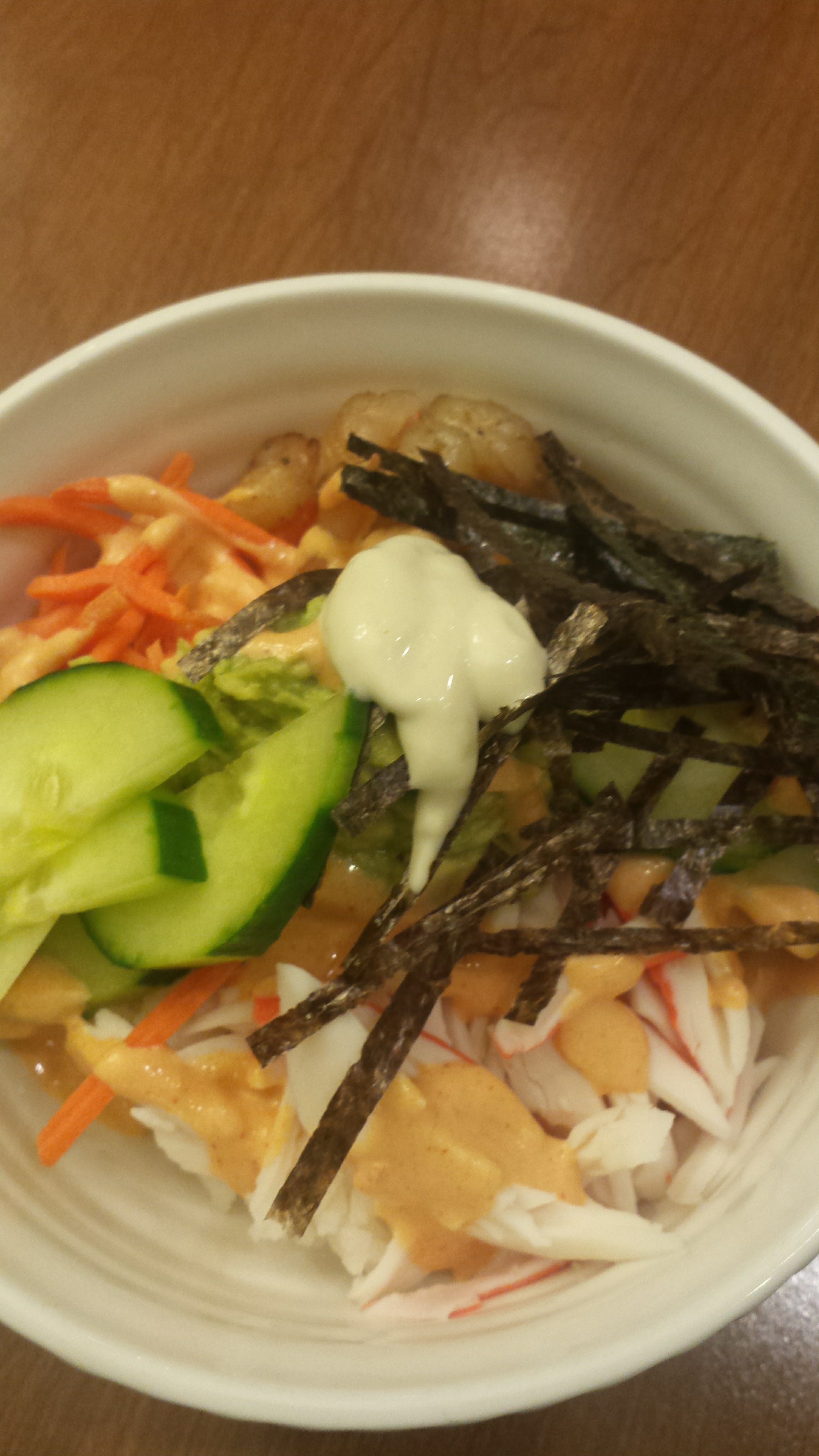 Sushi Bowls Platted.jpg