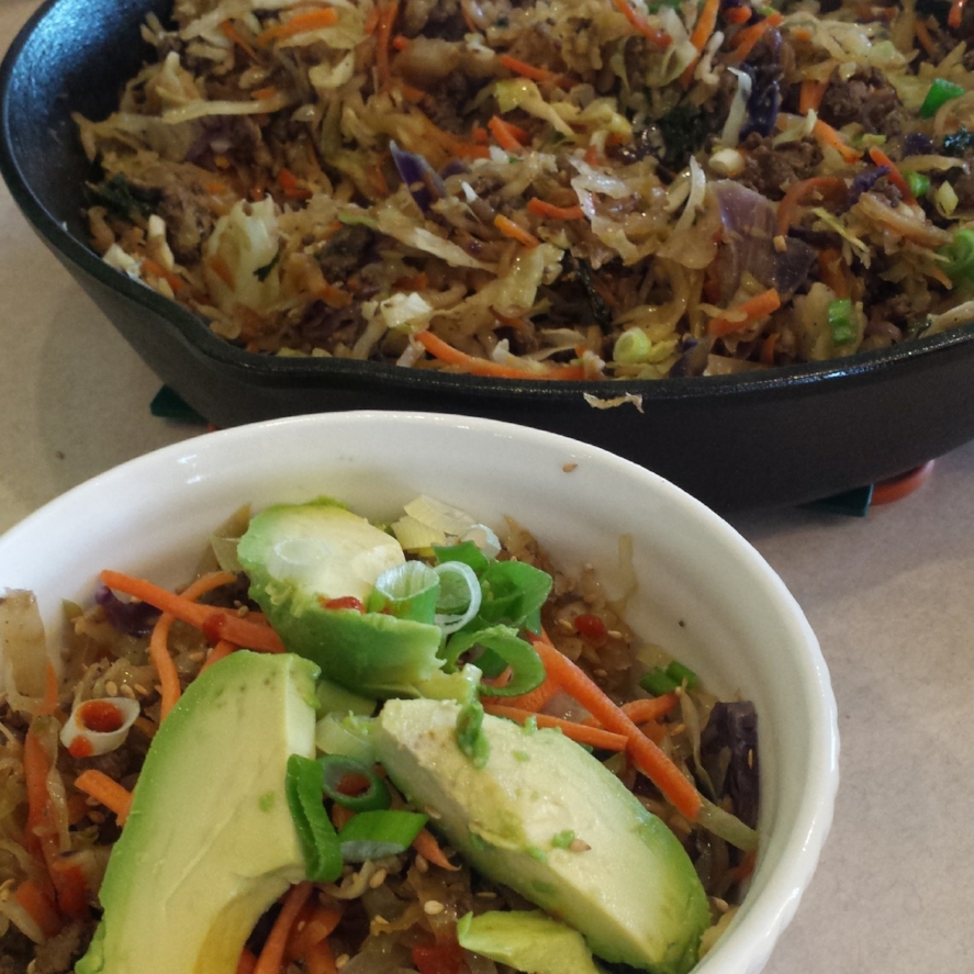 Beef and Cabbage Stir Fry.jpg