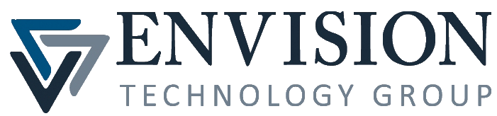 Envision Technology Group