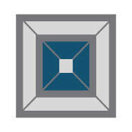 Envision_AudioVisual_C.png