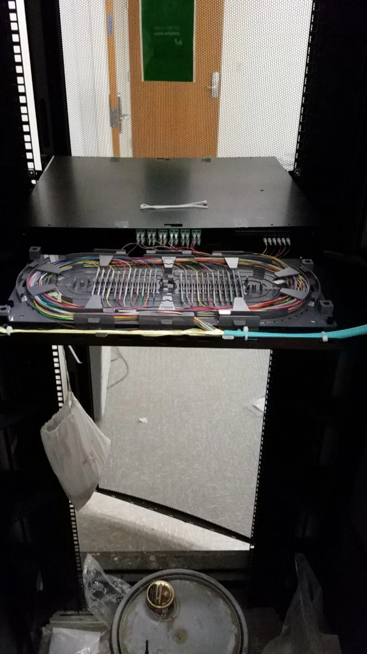 Fiber 1.jpg