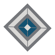 Envision_LifeSafetySystems_C.png