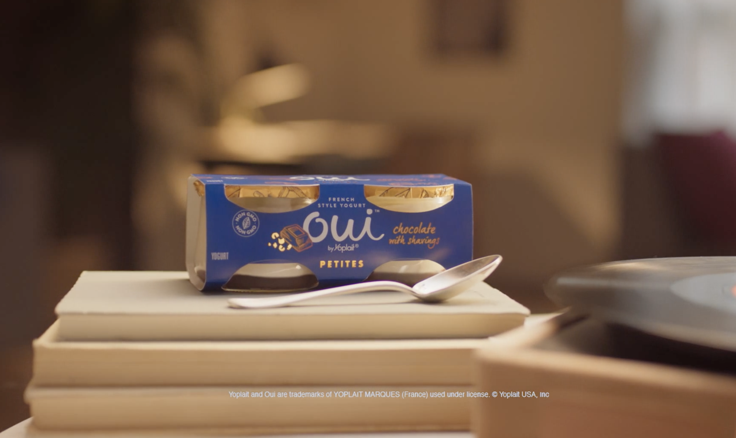 Screenshot 2018-10-04 13.03.04.png