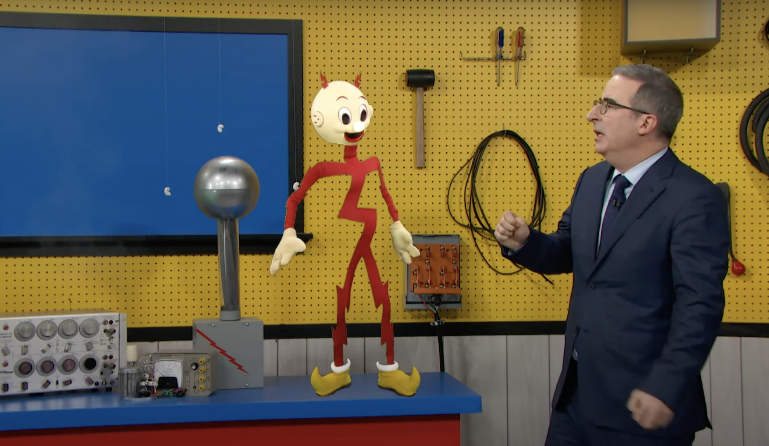 Screen Shot 2022-06-01 at 8.29.10 PM.png