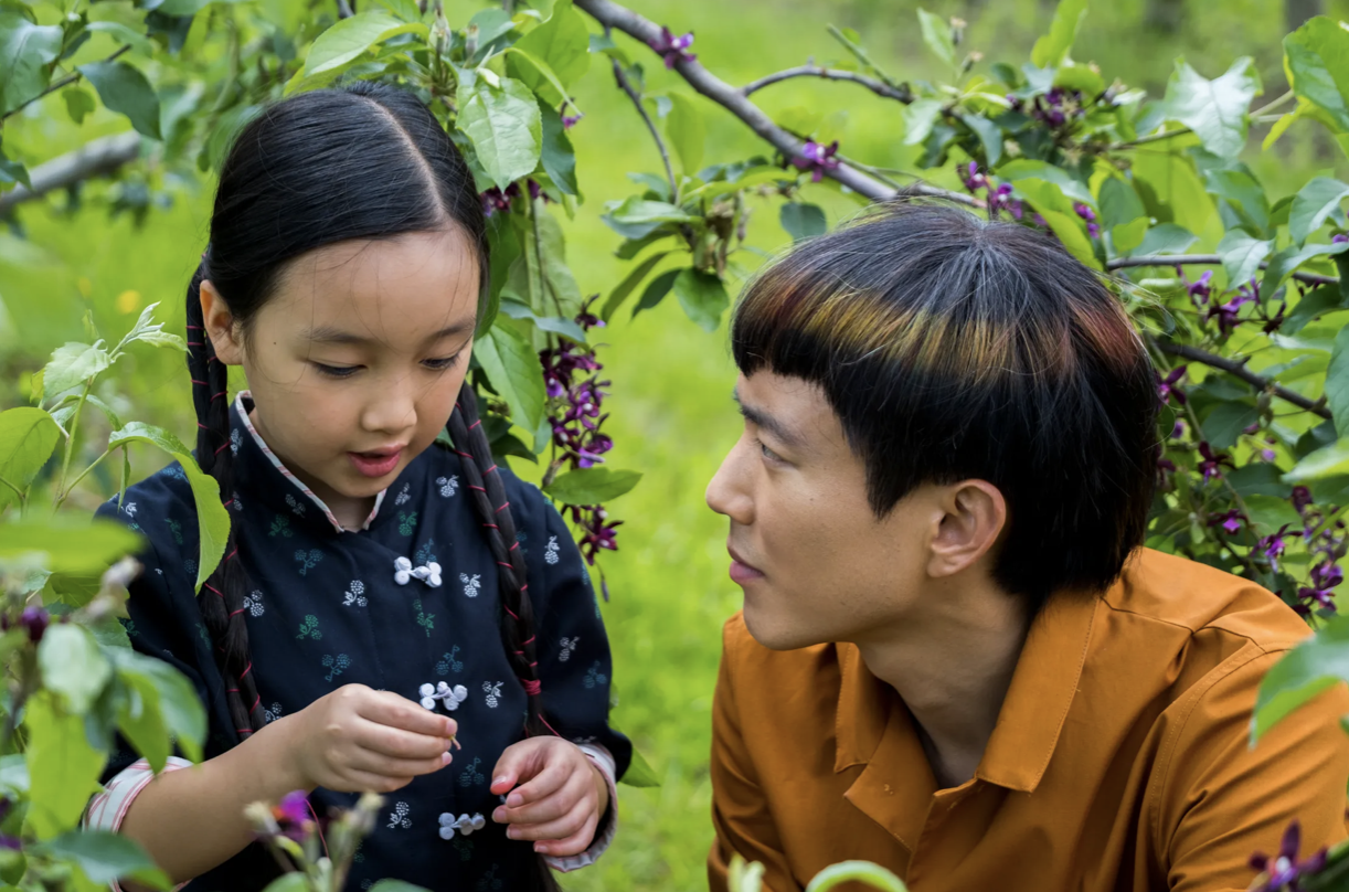 Screen Shot 2022-06-01 at 8.32.25 PM.png