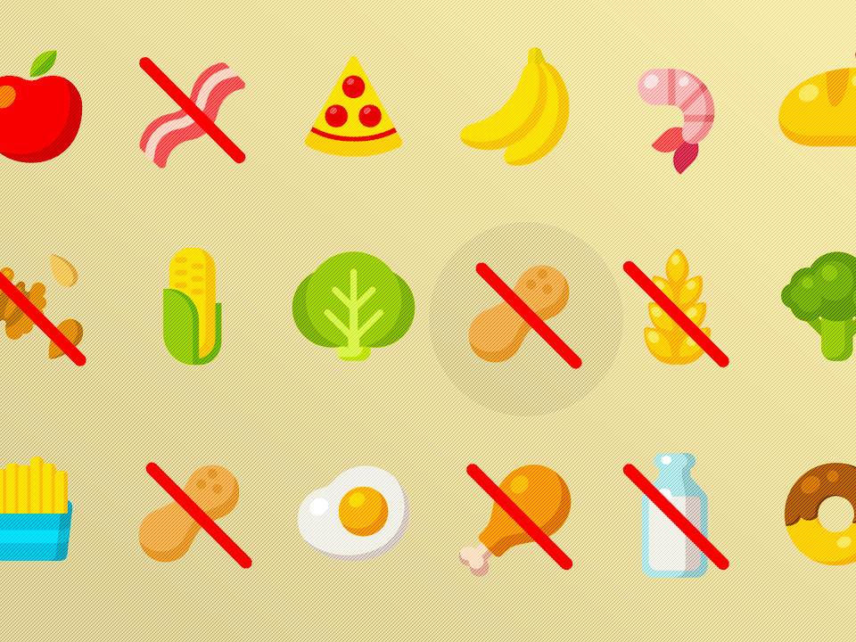 special diet.png