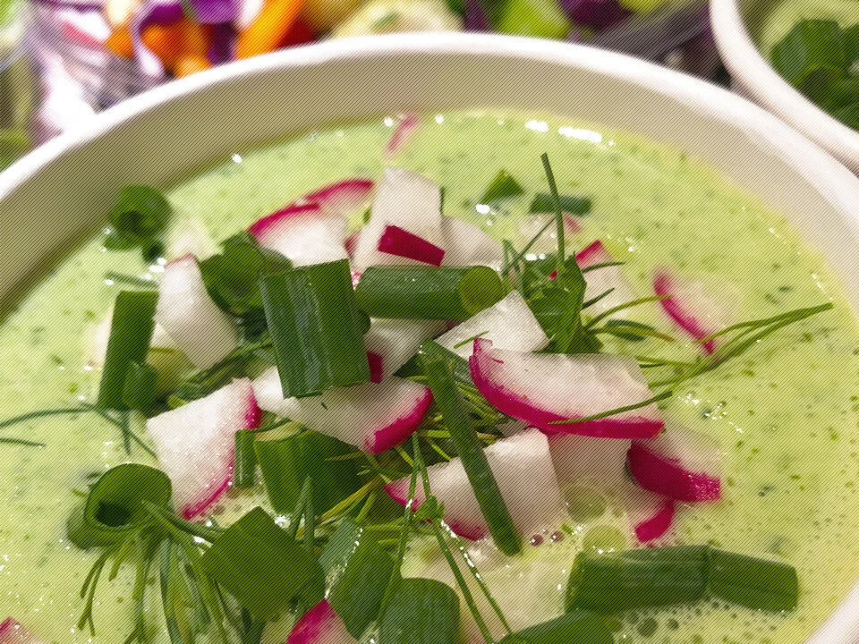 Soups By ChefCindy.jpg