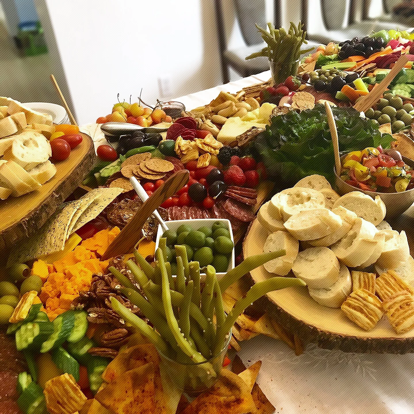 chaceuterie.jpg