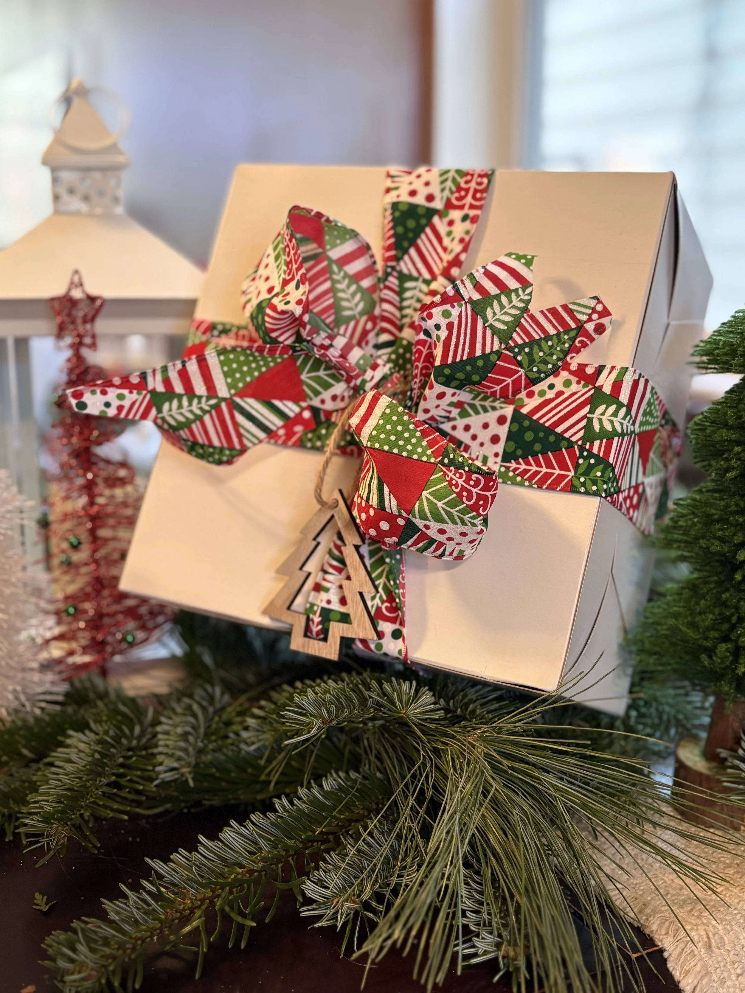 Christmas Yummy Box 2025.jpeg