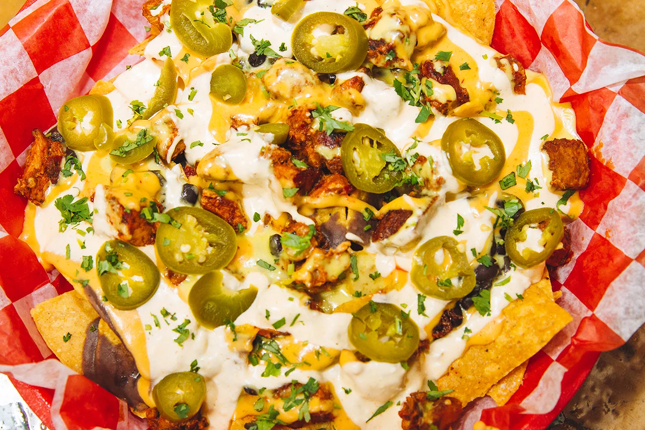 El-Rey-24_nachos_edited.jpg