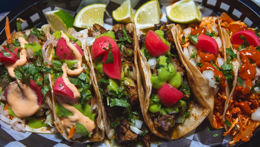 ElRey-35_tacostacos.jpg