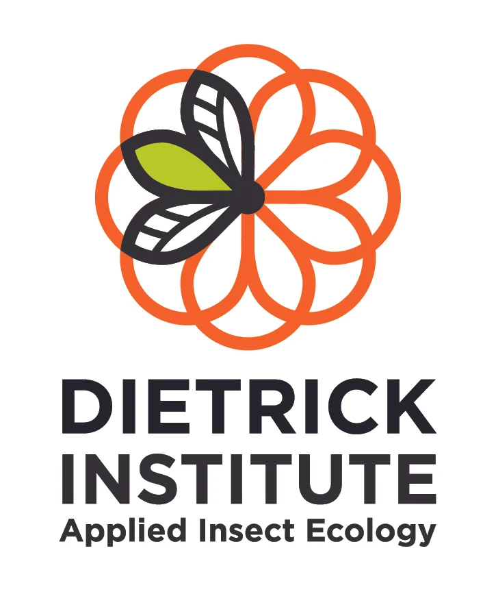 DIetrickInstitute Logo FINAL Vertical-CMYK Color-01.jpg