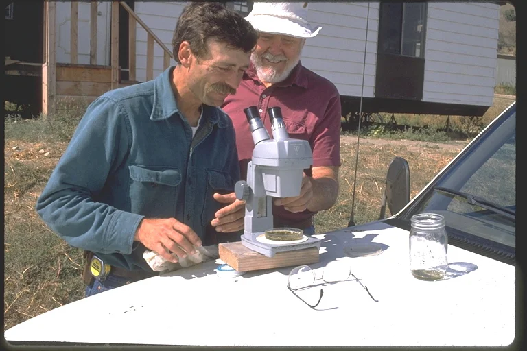 deke jim microscope.jpg